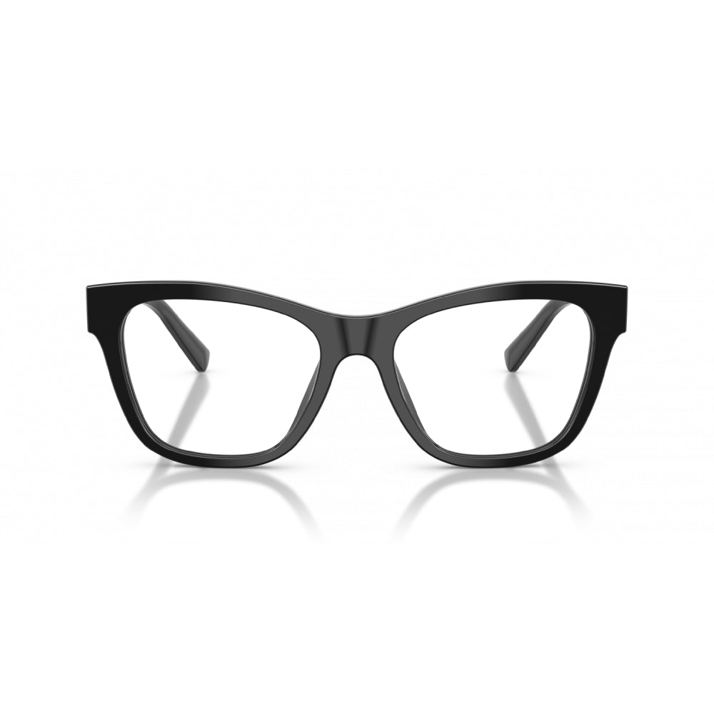 Dolce & Gabbana DG3430 Women's Square Eye Glasses