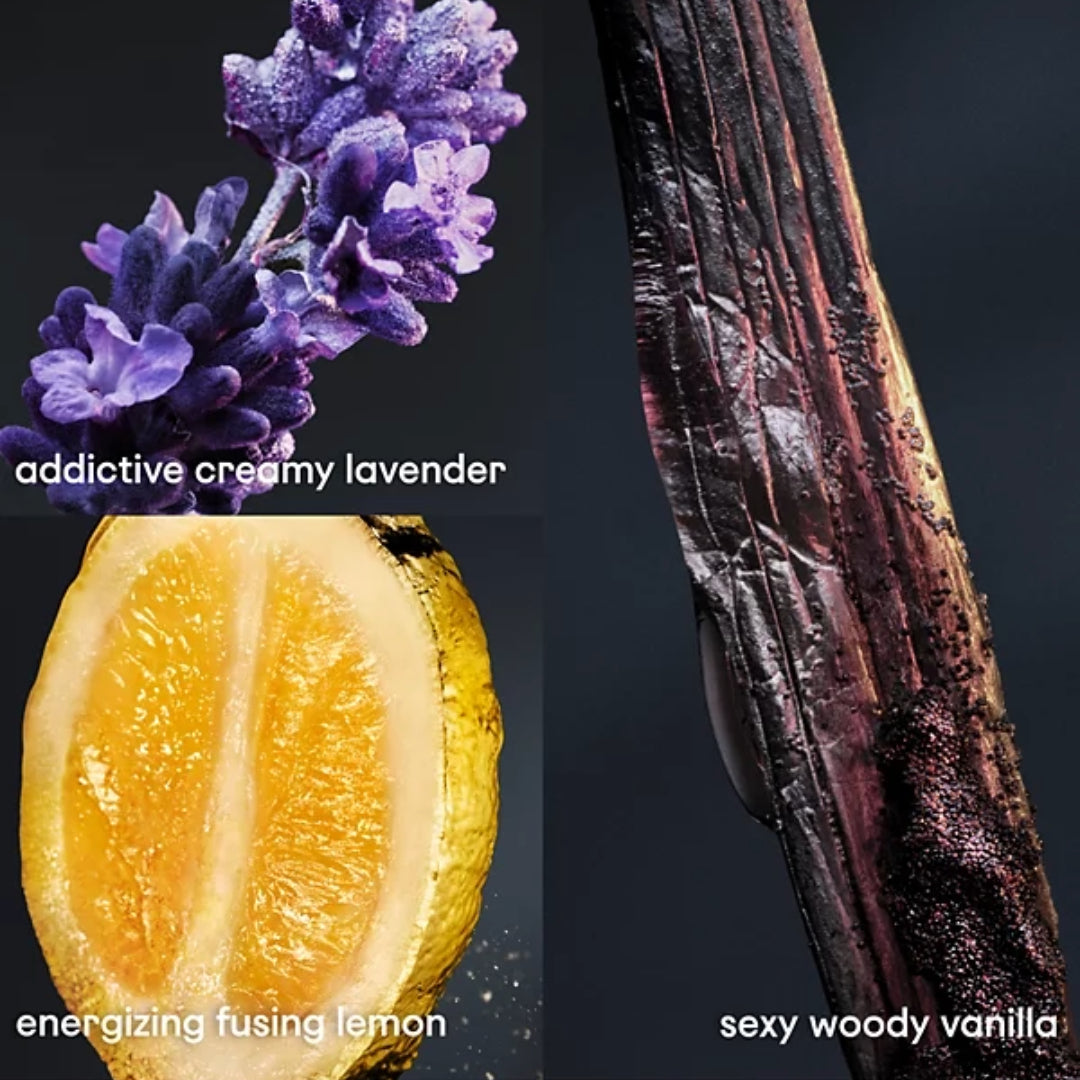 Paco Rabnanne Men's 3-Pc. Phantom Eau de Toilette Gift Set