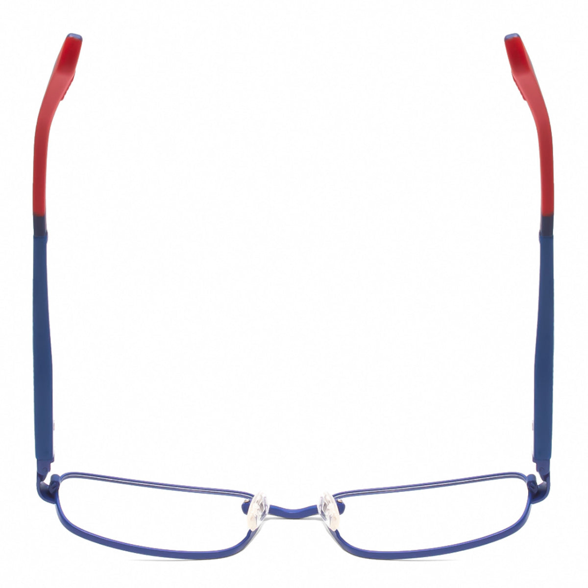 Marvel SME8 Spiderman Unisex Rectangular Polarized Reading Glasses