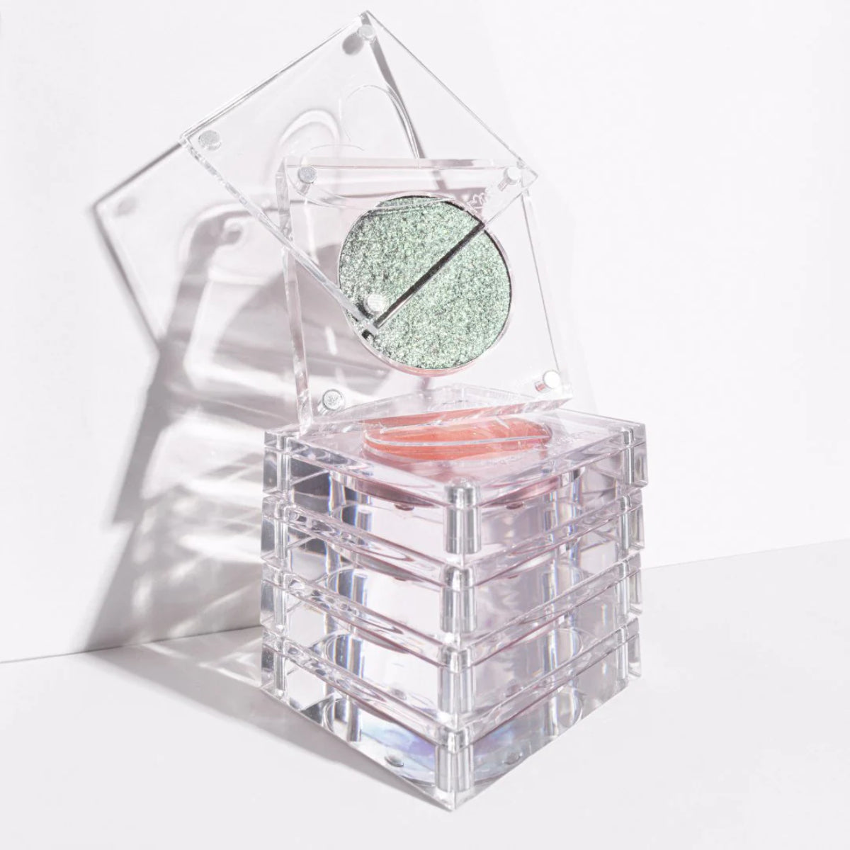 Beauty Creations Riding Solo Single Shadow - Legend Babe