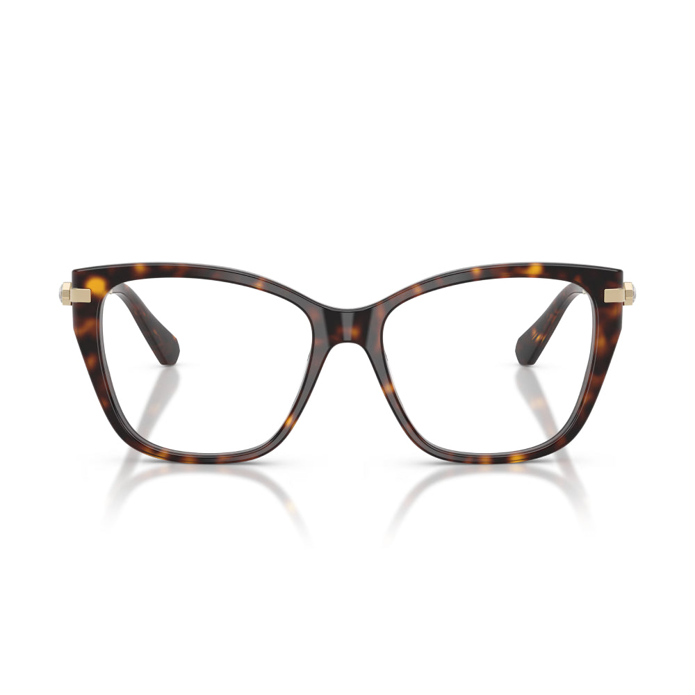 Swarovski SK2060 Women's Cat Eye Eyeglasses