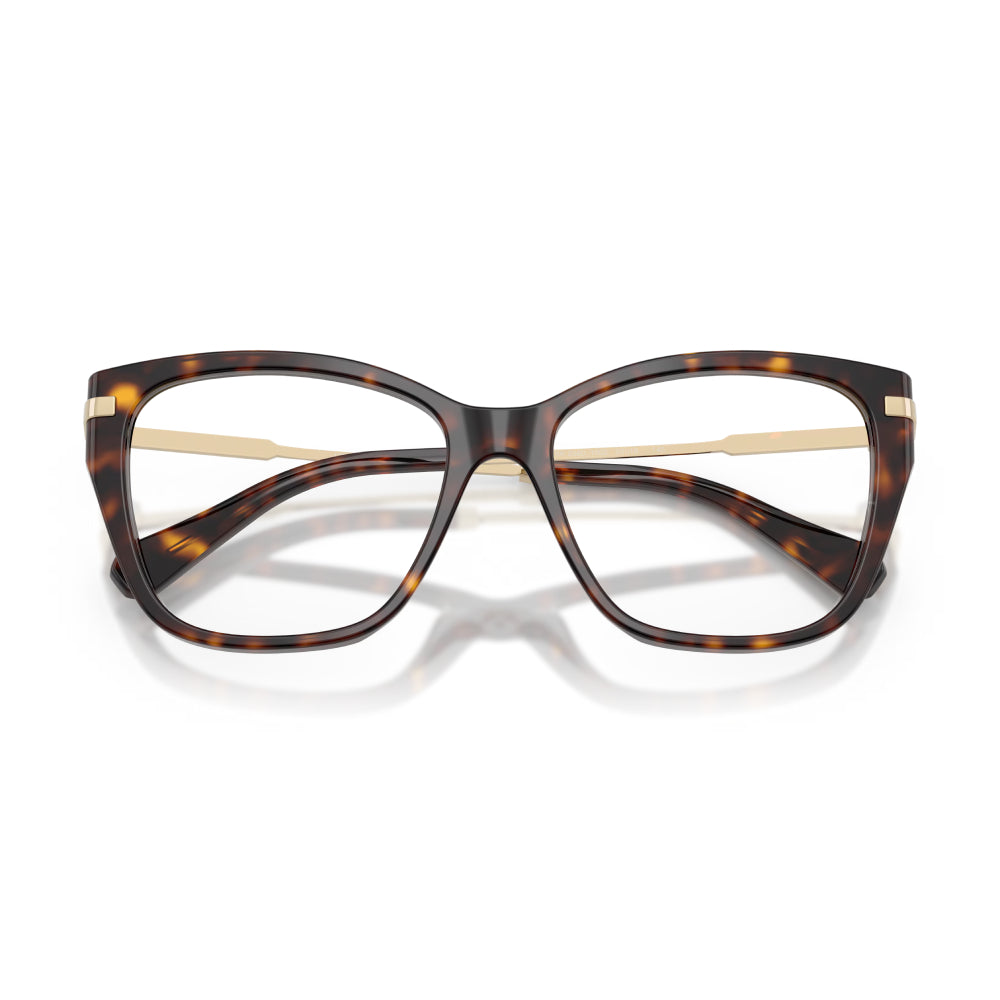 Swarovski SK2060 Women's Cat Eye Eyeglasses