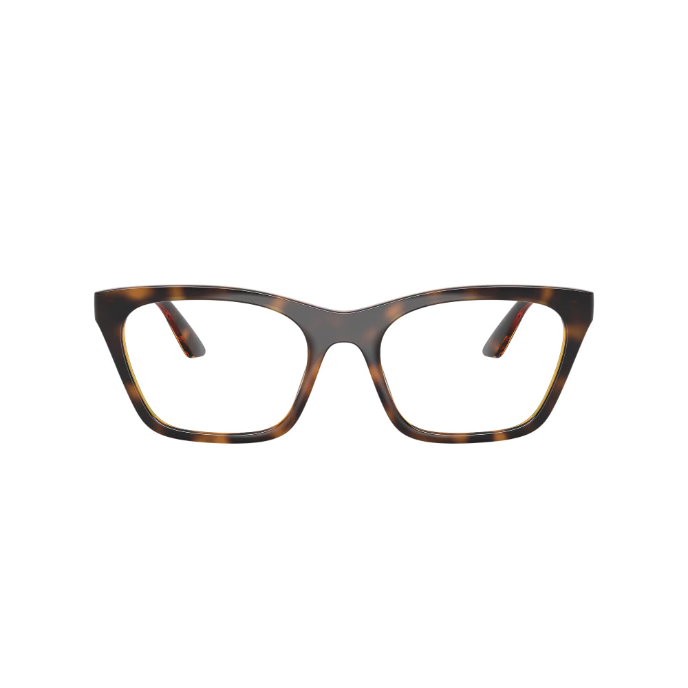 Emporio Armani EA4274BU Women's Cat Eye Eyeglasses