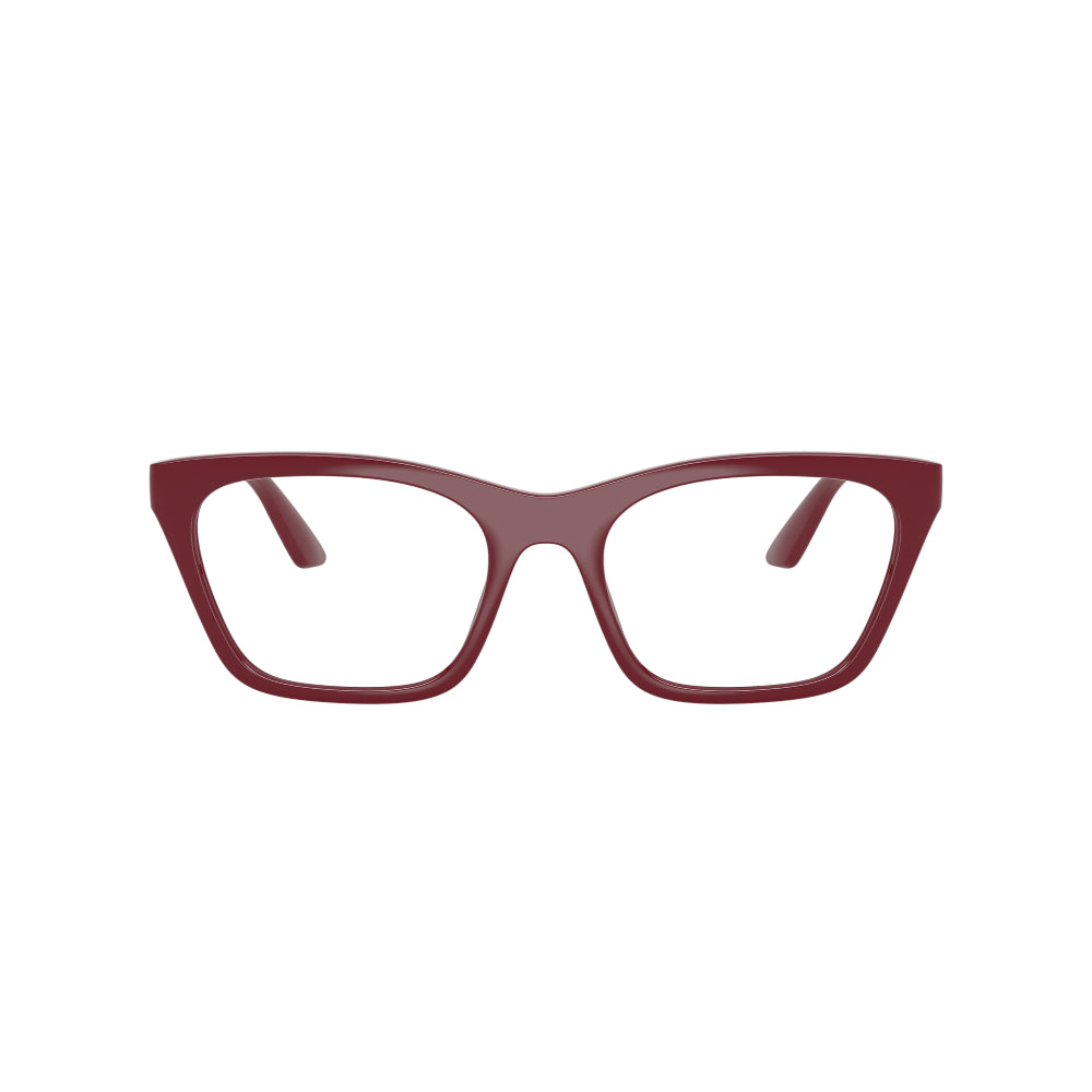 Emporio Armani EA4274BU Women's Cat Eye Eyeglasses