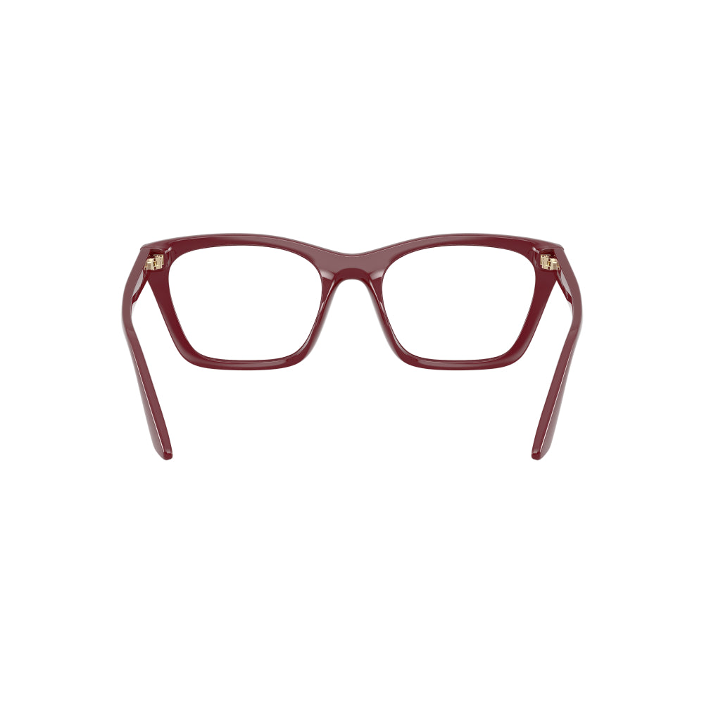 Emporio Armani EA4274BU Women's Cat Eye Eyeglasses