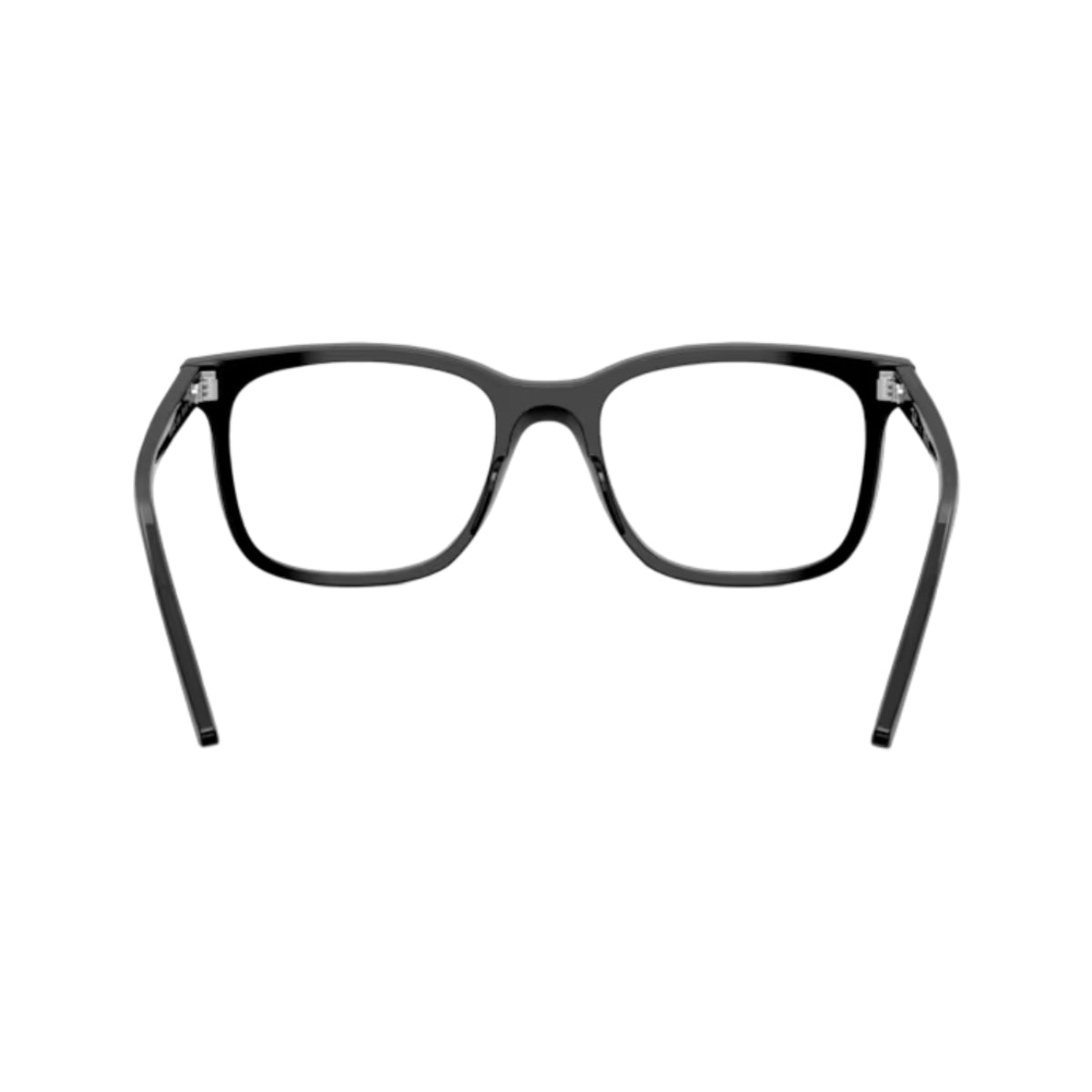 Ray-Ban RB5446 Unisex Square Eyeglasses