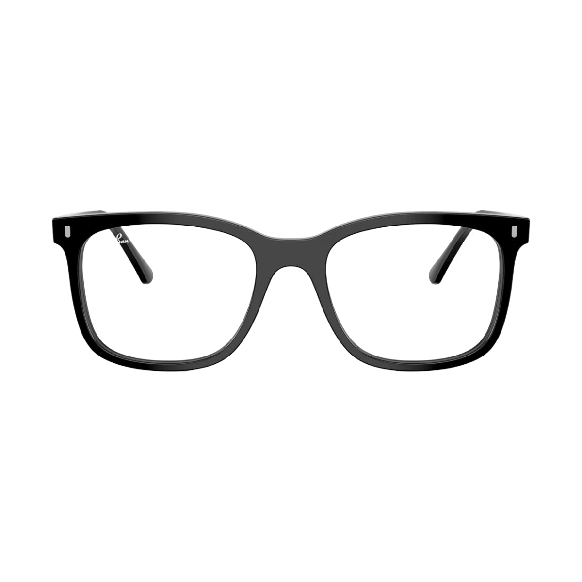 Ray-Ban RB5446 Unisex Square Eyeglasses