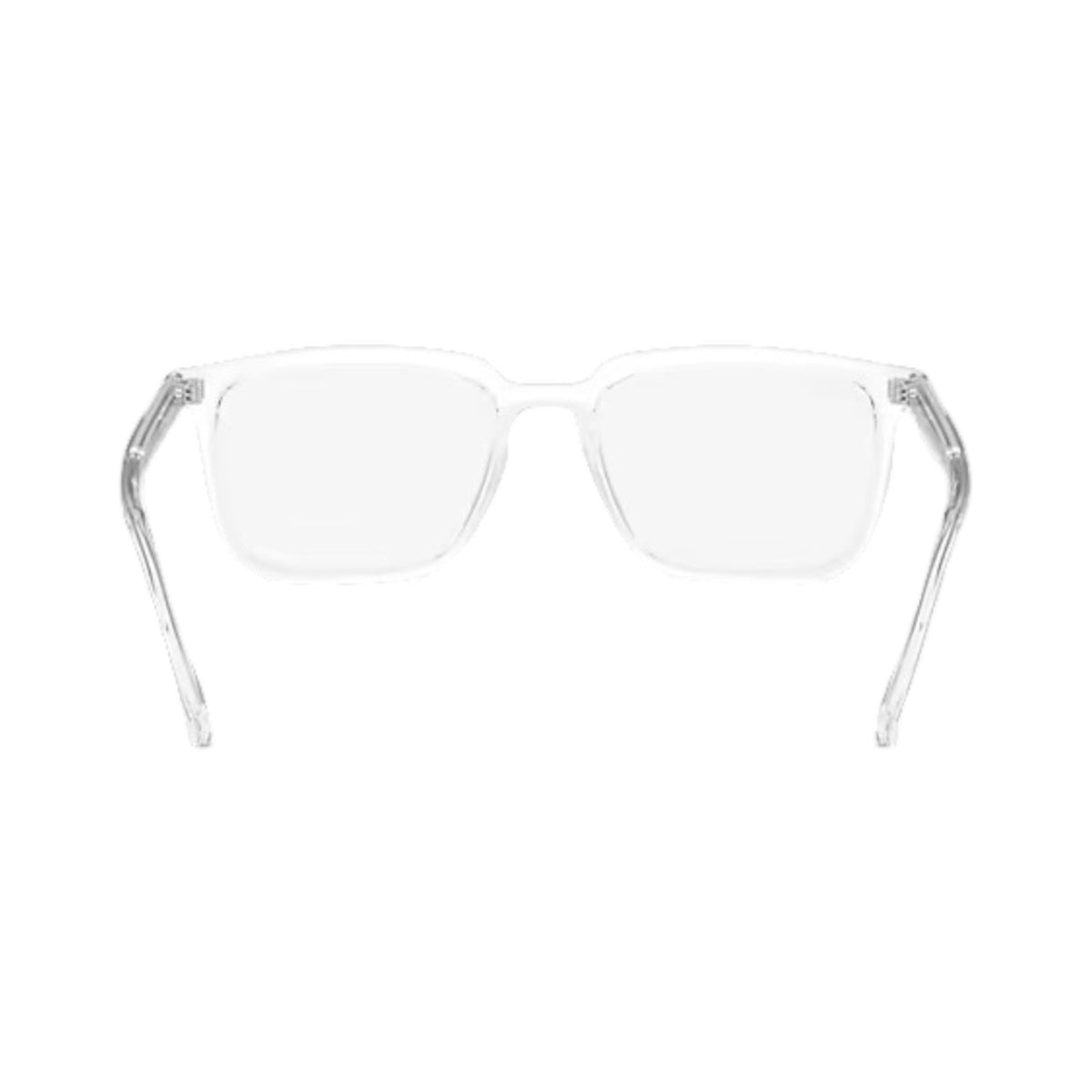 Ray-Ban RX7239 Alain Men's Rectangle Eyeglasses