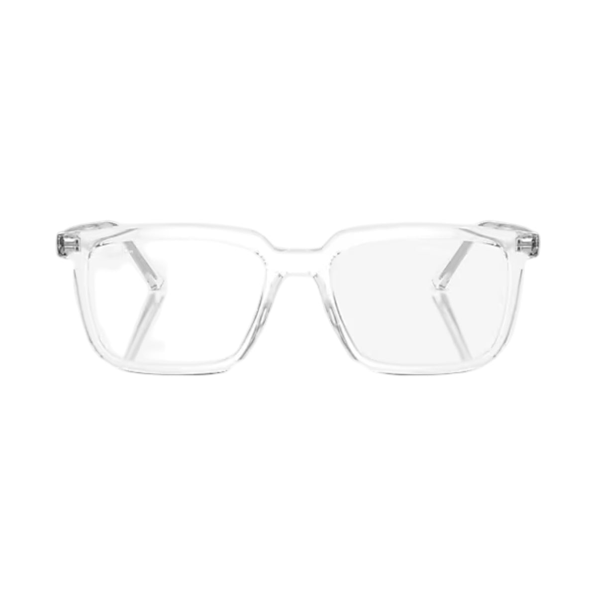 Ray-Ban RX7239 Alain Men's Rectangle Eyeglasses