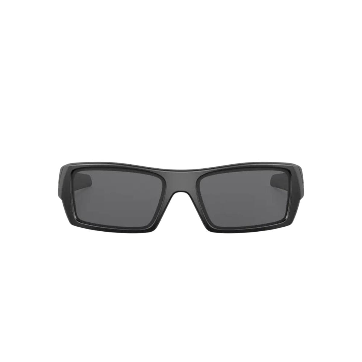 Oakley 03473 Gascan Twin Toric Sunglasses– Curacao