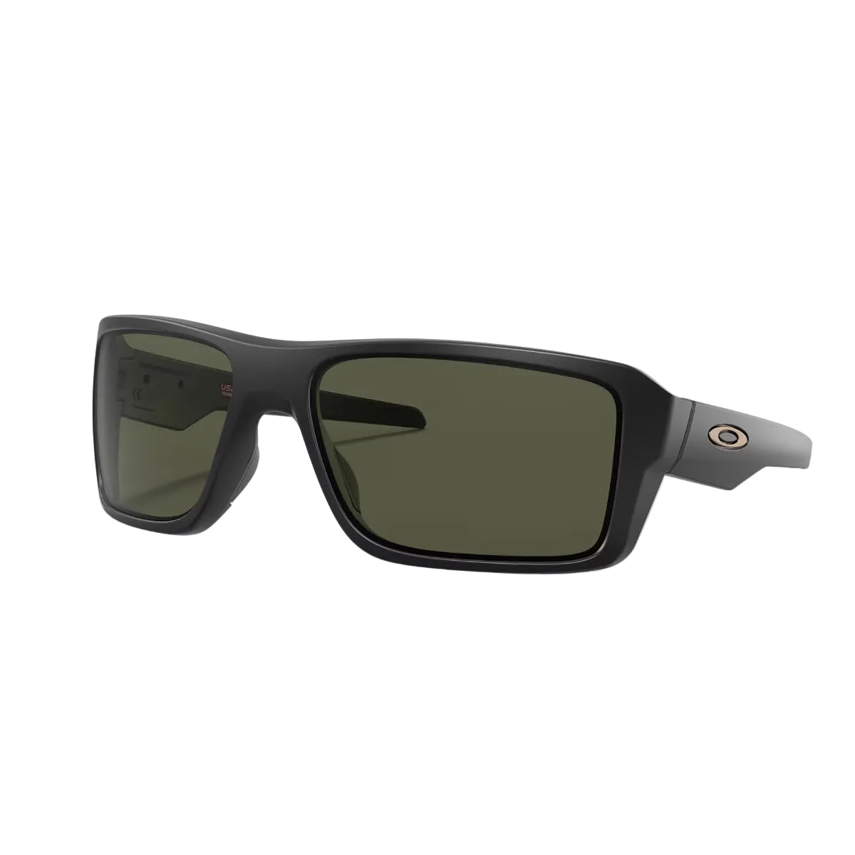 Oakley OO9380 Men's Rectangle Prizm Sunglasses