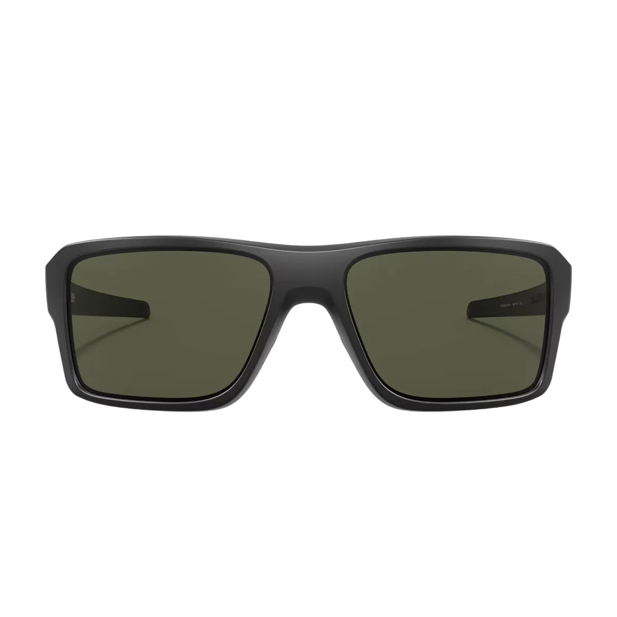 Oakley OO9380 Men's Rectangle Prizm Sunglasses