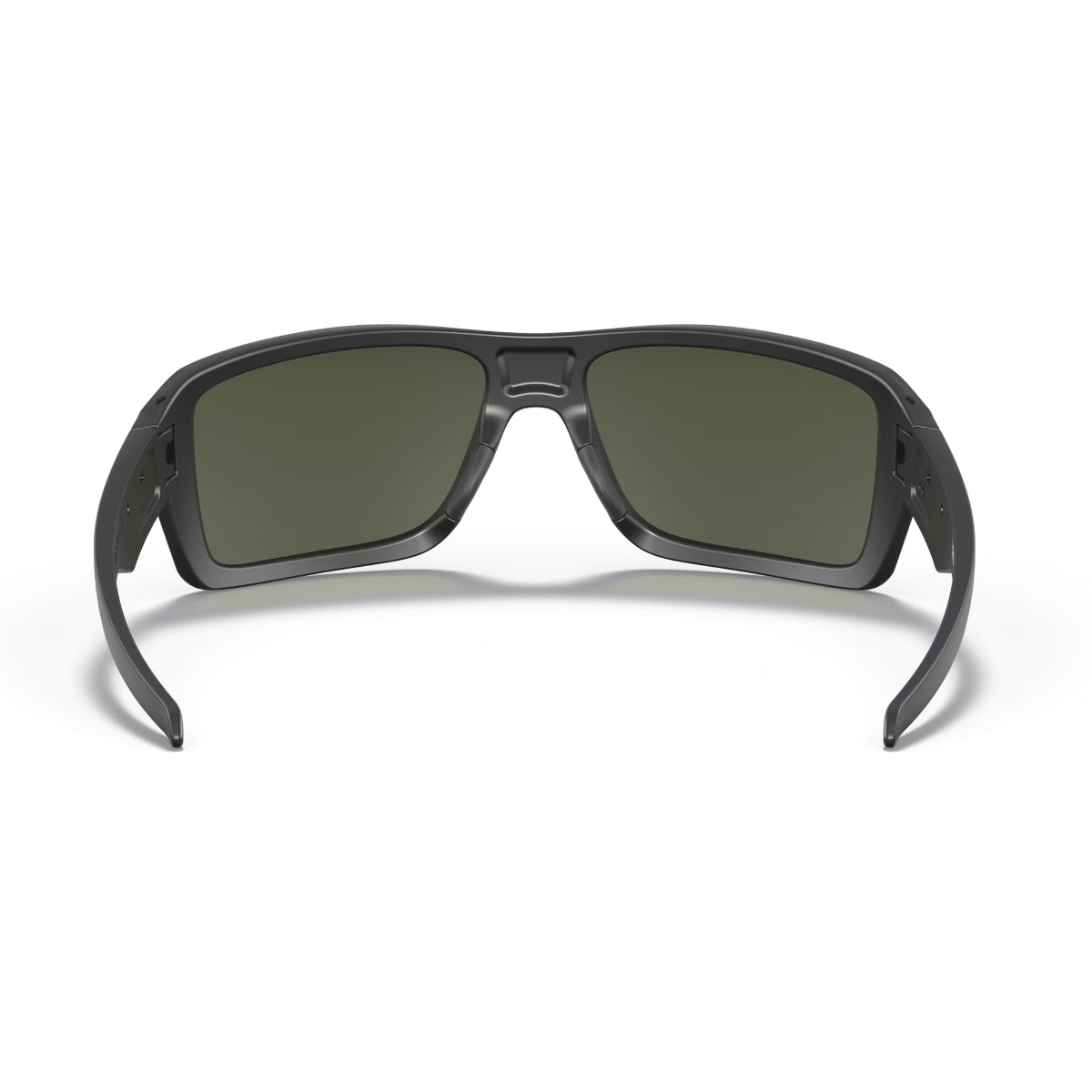 Oakley OO9380 Men's Rectangle Prizm Sunglasses
