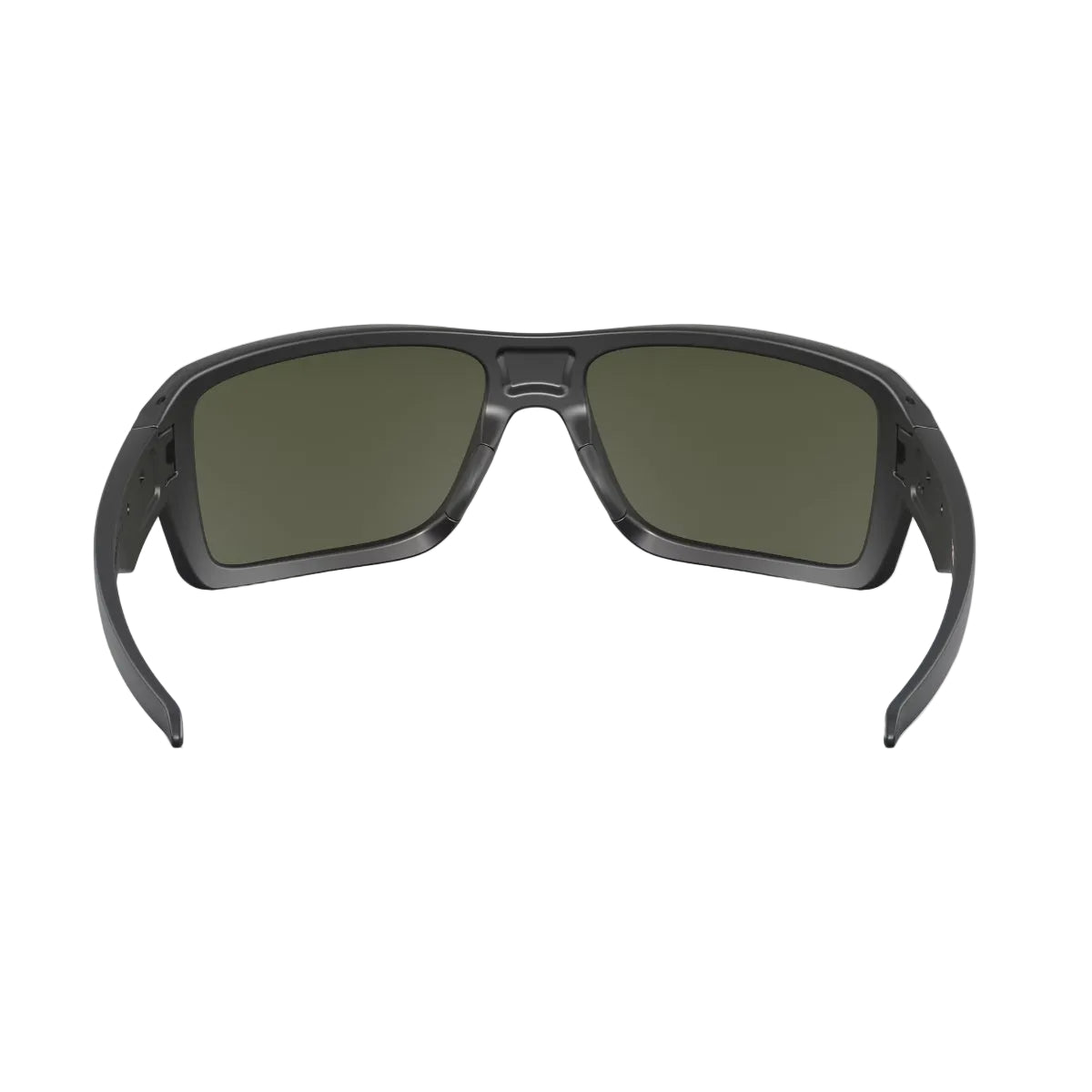 Oakley OO9380 Men's Rectangle Prizm Sunglasses