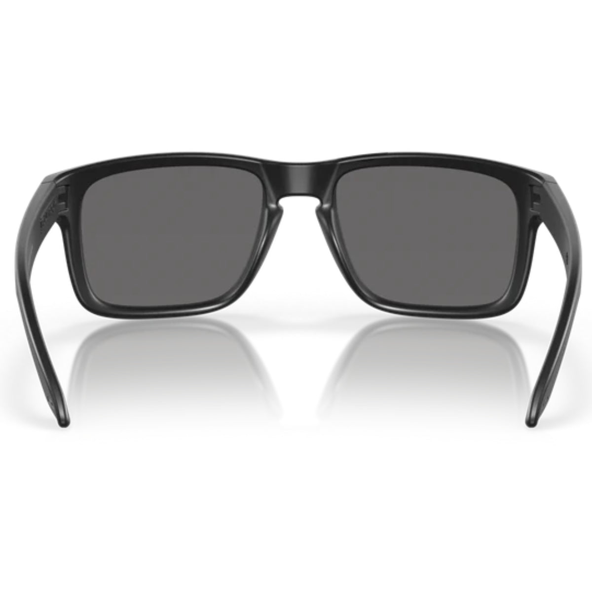 Oakley Holbrook Men's OO9102 Square Polarized Sunglasses