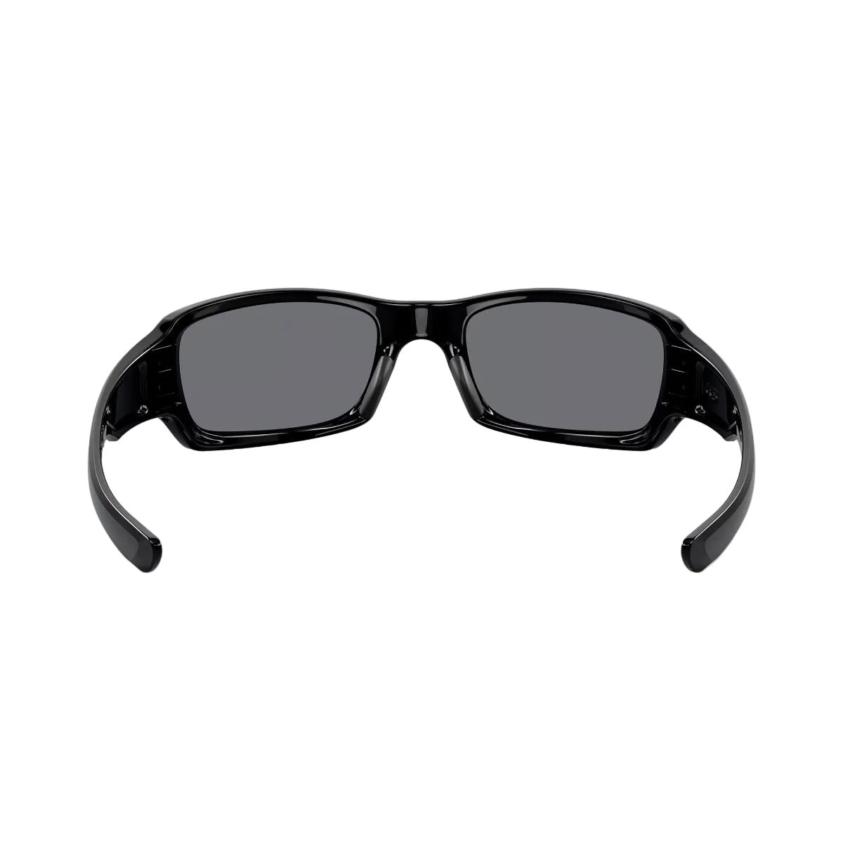 Oakley Fives Squared OO9238 Men's Rectangle Polarized Sunglasses