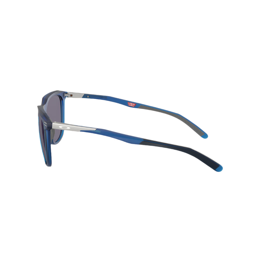 Oakley Thurso OO9286 928611 Men's Square Prizm Sunglasses