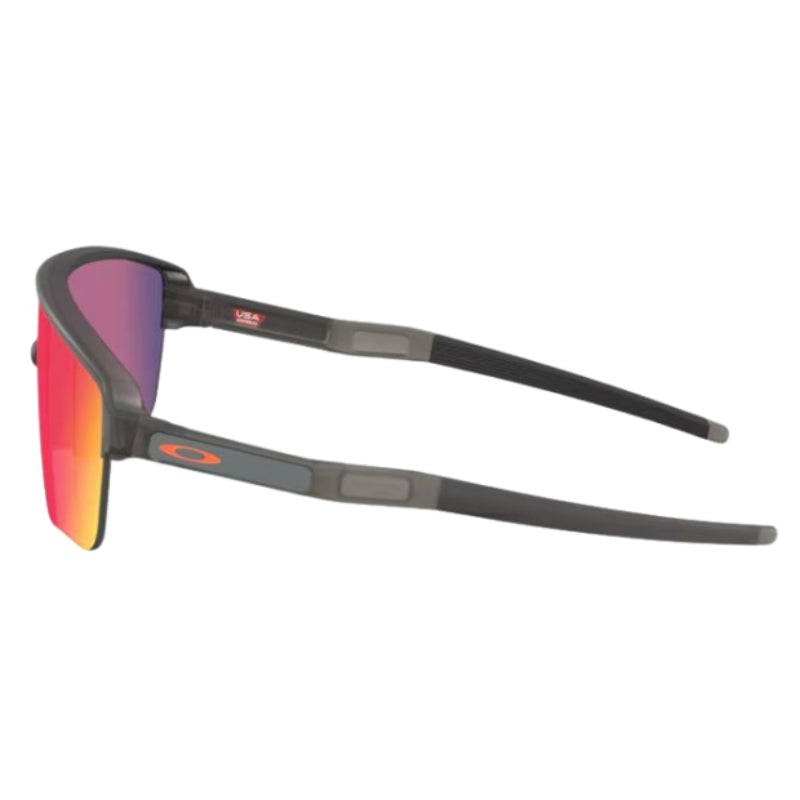 Oakley Corridor SQ OO9415 Men's Rectangular Prizm Sunglasses