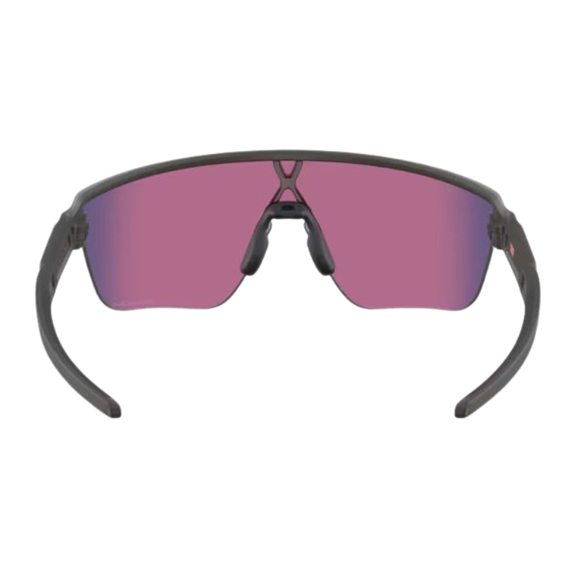 Oakley Corridor SQ OO9415 Men's Rectangular Prizm Sunglasses