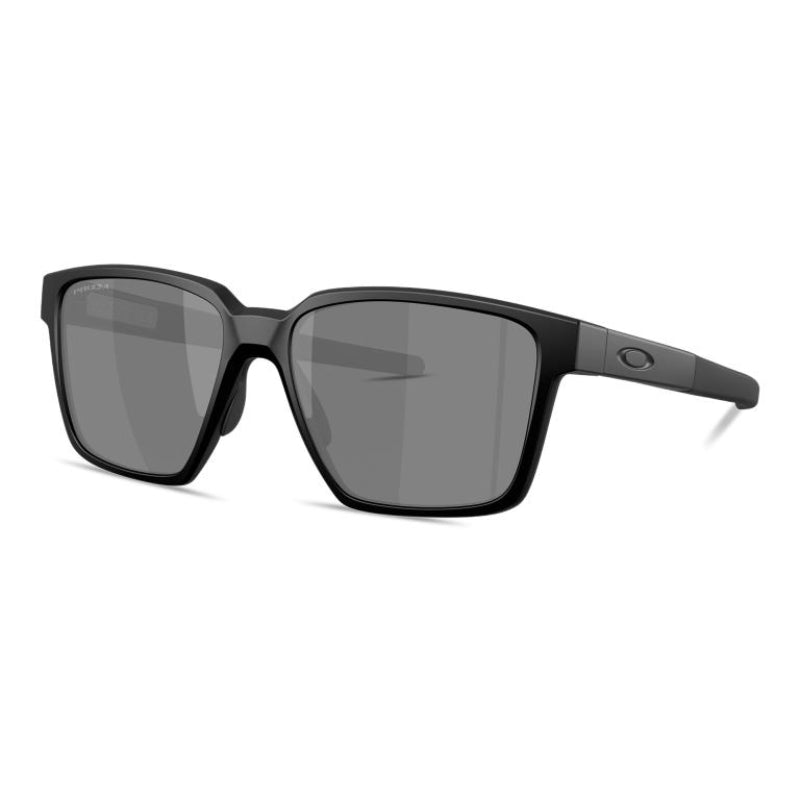 Oakley Actuator SQ OO9430 Unisex Rectangular Prizm Sunglasses