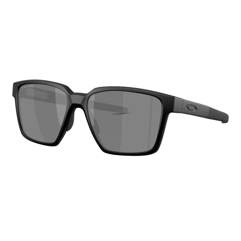 Oakley Actuator SQ OO9430 Unisex Rectangular Prizm Sunglasses