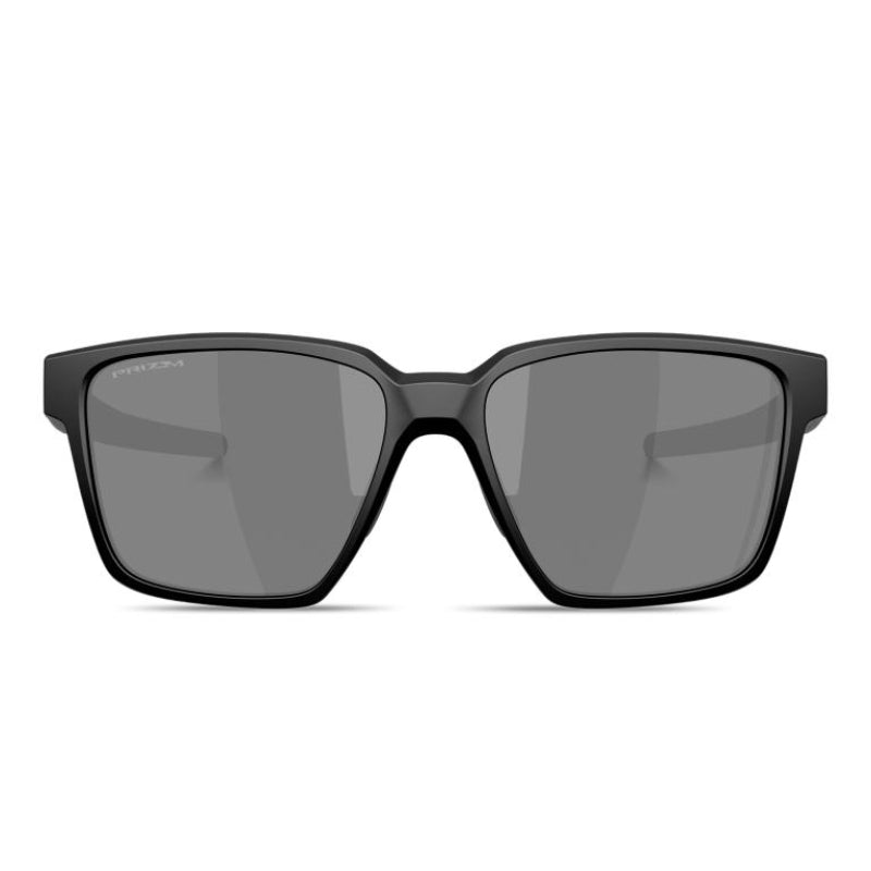 Oakley Actuator SQ OO9430 Unisex Rectangular Prizm Sunglasses