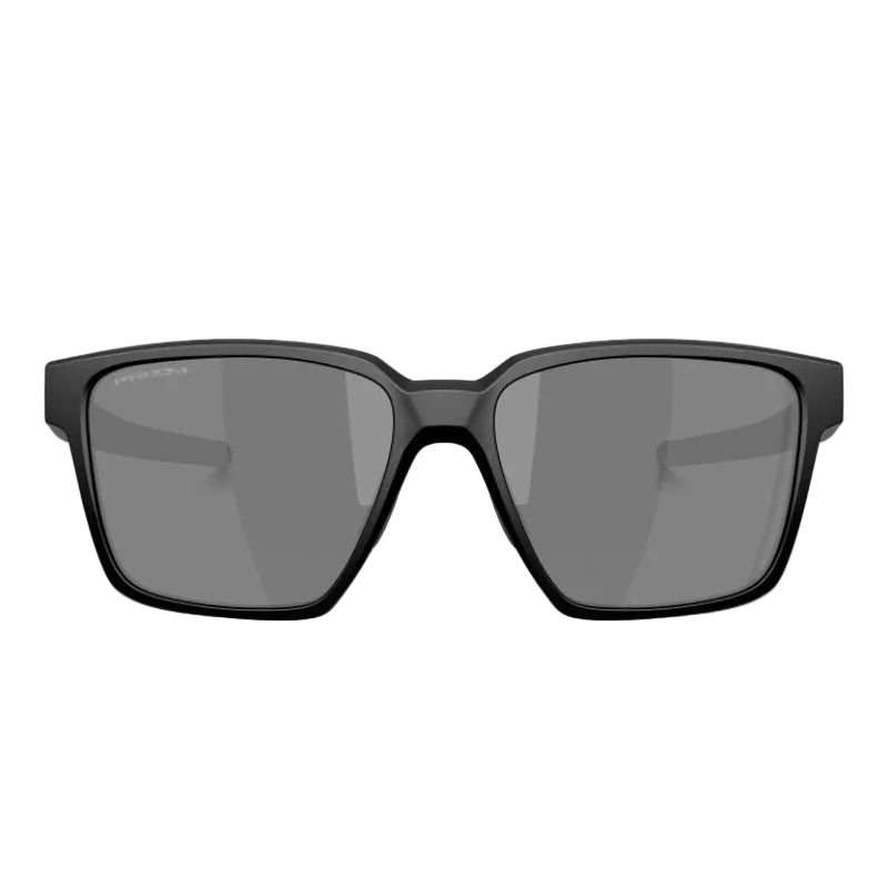 Oakley Actuator SQ OO9430 Unisex Rectangular Prizm Sunglasses