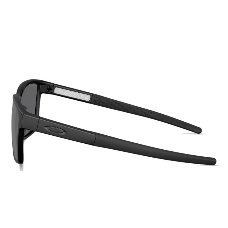 Oakley Actuator SQ OO9430 Unisex Rectangular Prizm Sunglasses