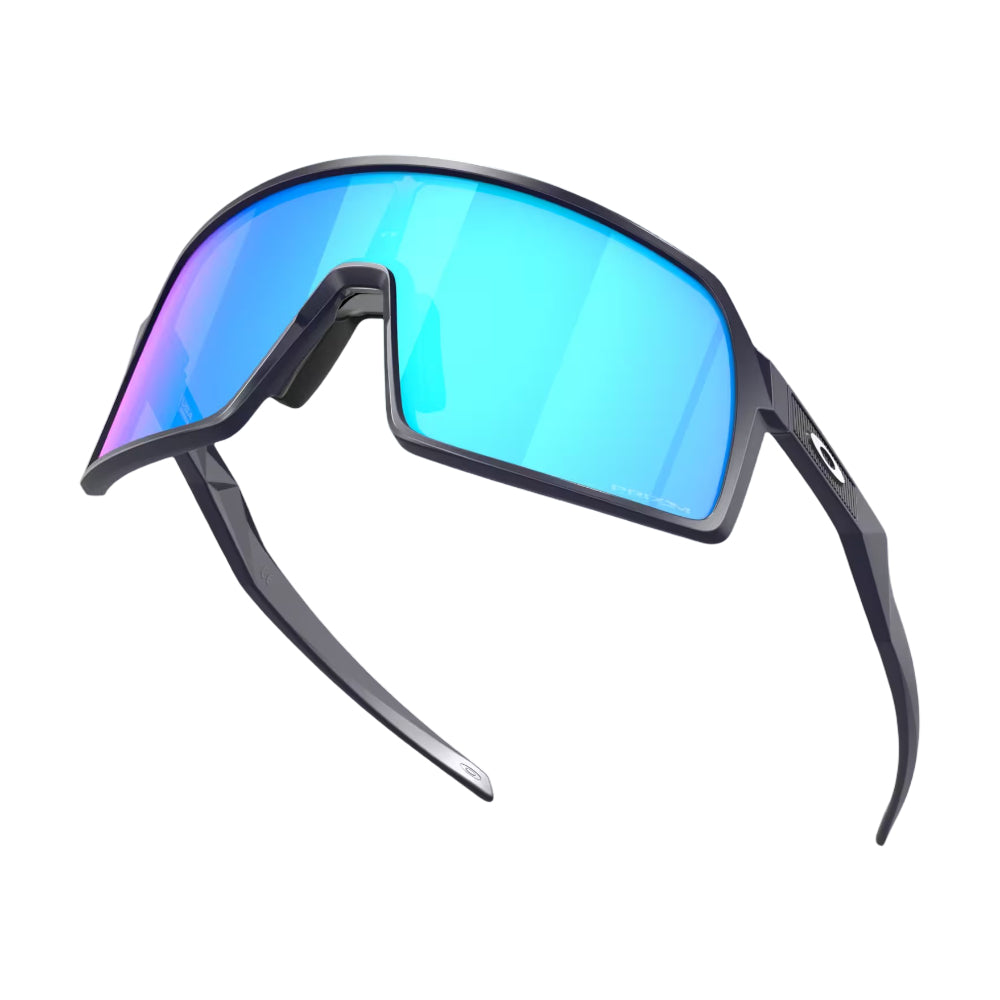 Oakley OO9462 Sutro S Men's Shield Prizm Sunglasses