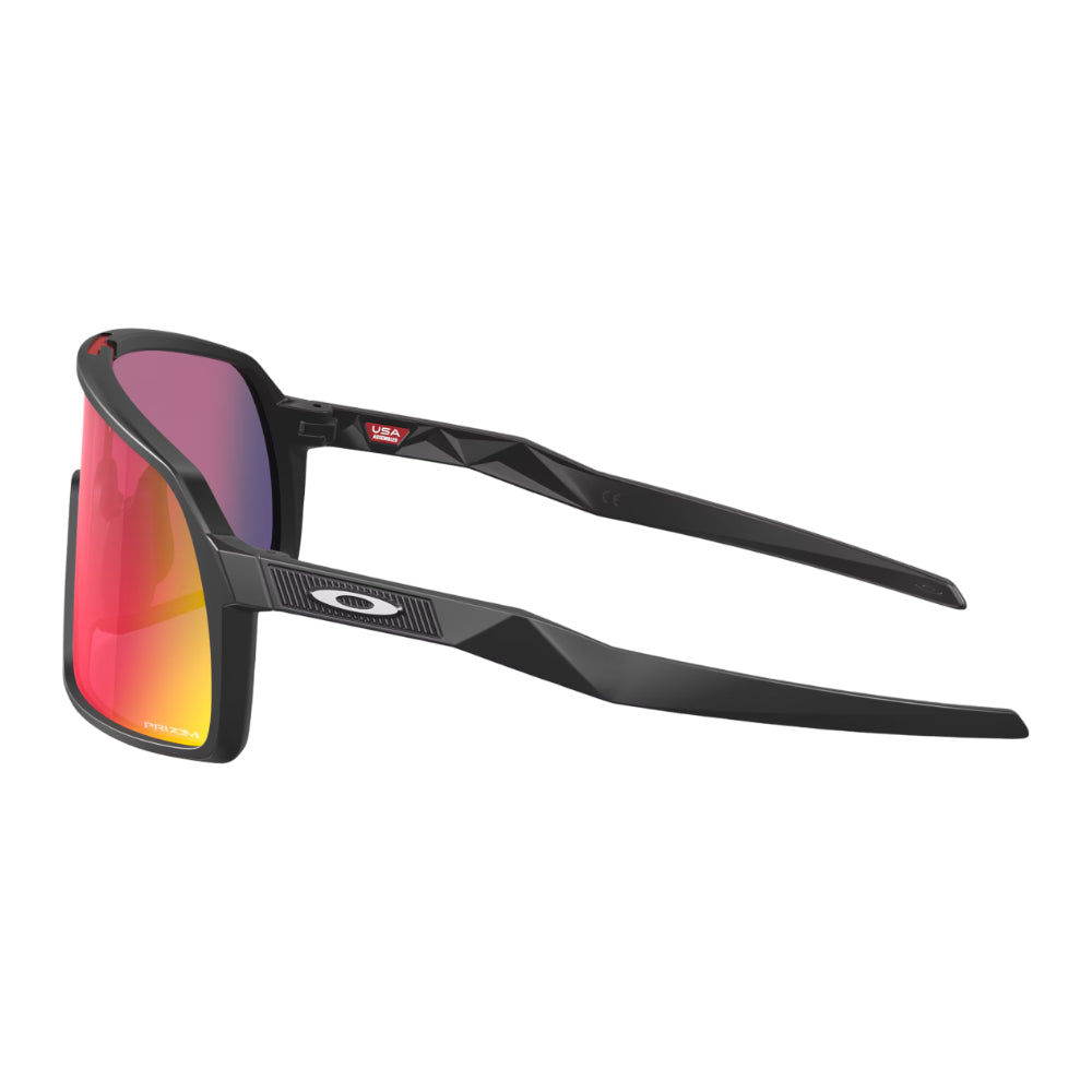 Oakley OO9462 Sutro S Men's Shield Prizm Sunglasses