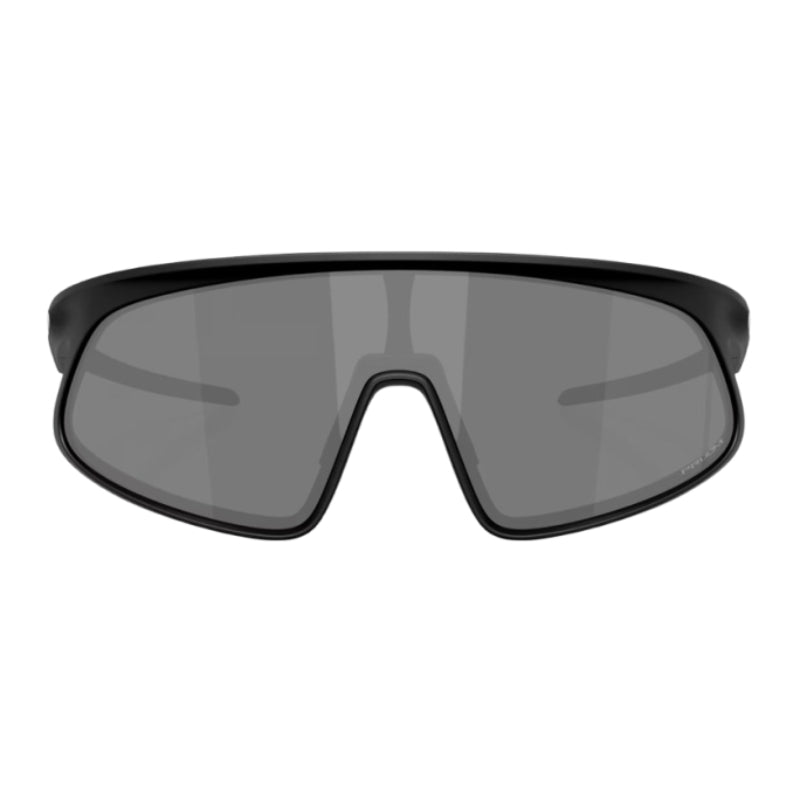 Oakley RSLV OO9484D Unisex Rectangular Prizm Sunglasses