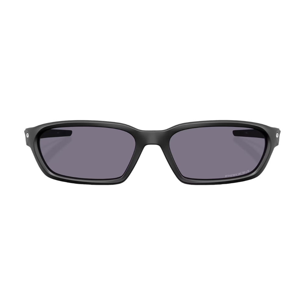 Oakley OO9530 Terraforma Men's Rectangle Prizm Sunglasses
