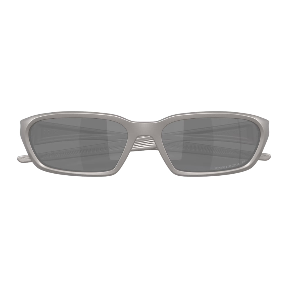 Oakley OO9530 Terraforma Men's Rectangle Prizm Sunglasses