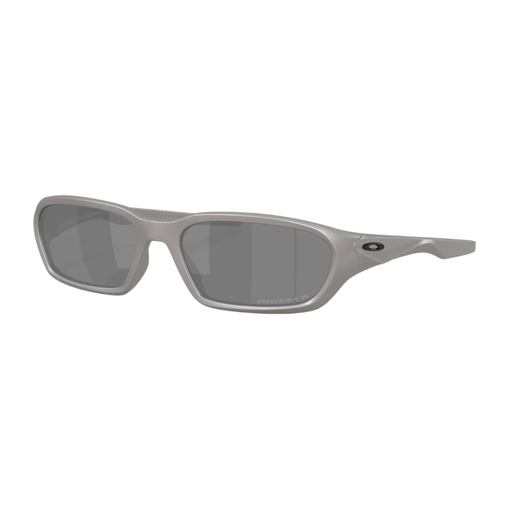 Oakley OO9530 Terraforma Men's Rectangle Prizm Sunglasses