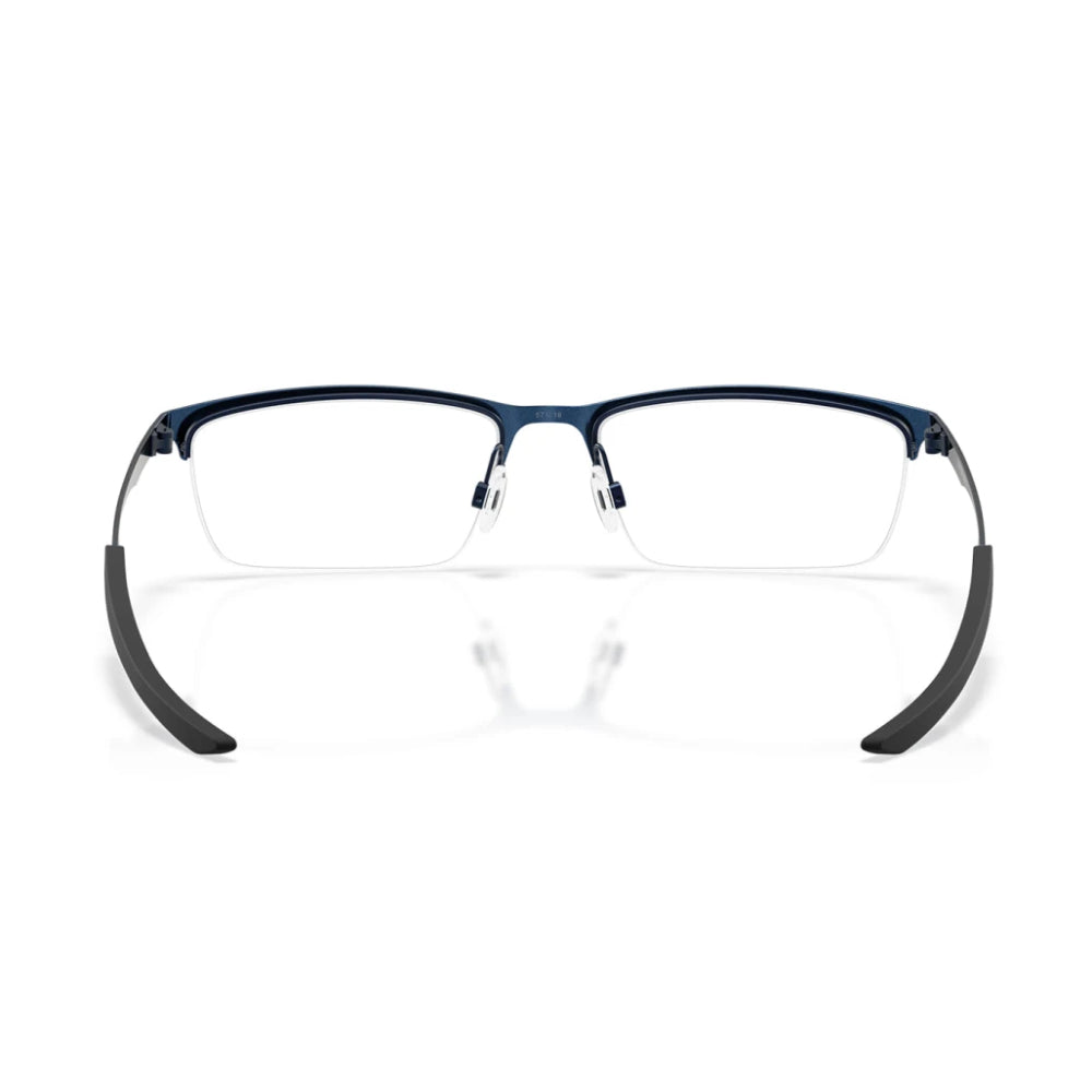 Oakley OX3141 Liteboard Men's Rectangle Eyeglasses