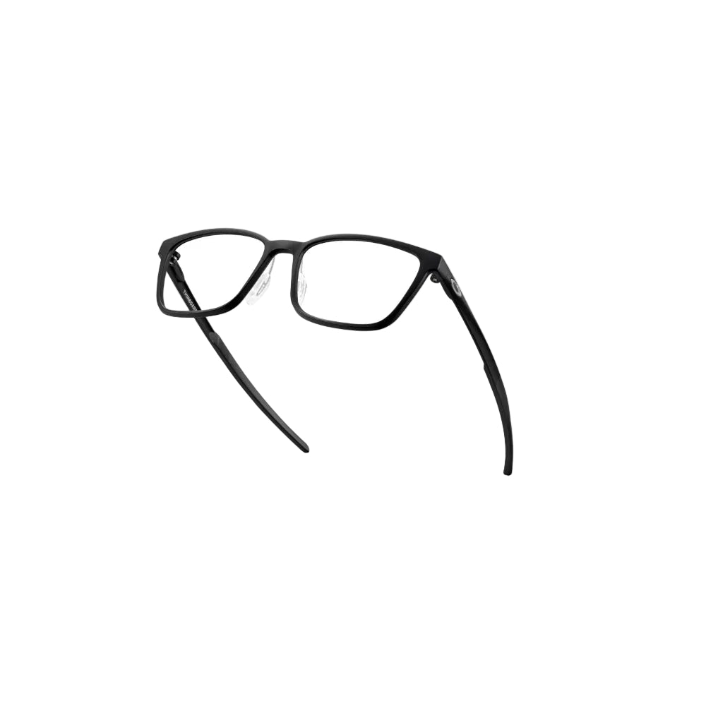 Oakley OX8205 Thinboard Men's Rectangle Eyeglasses