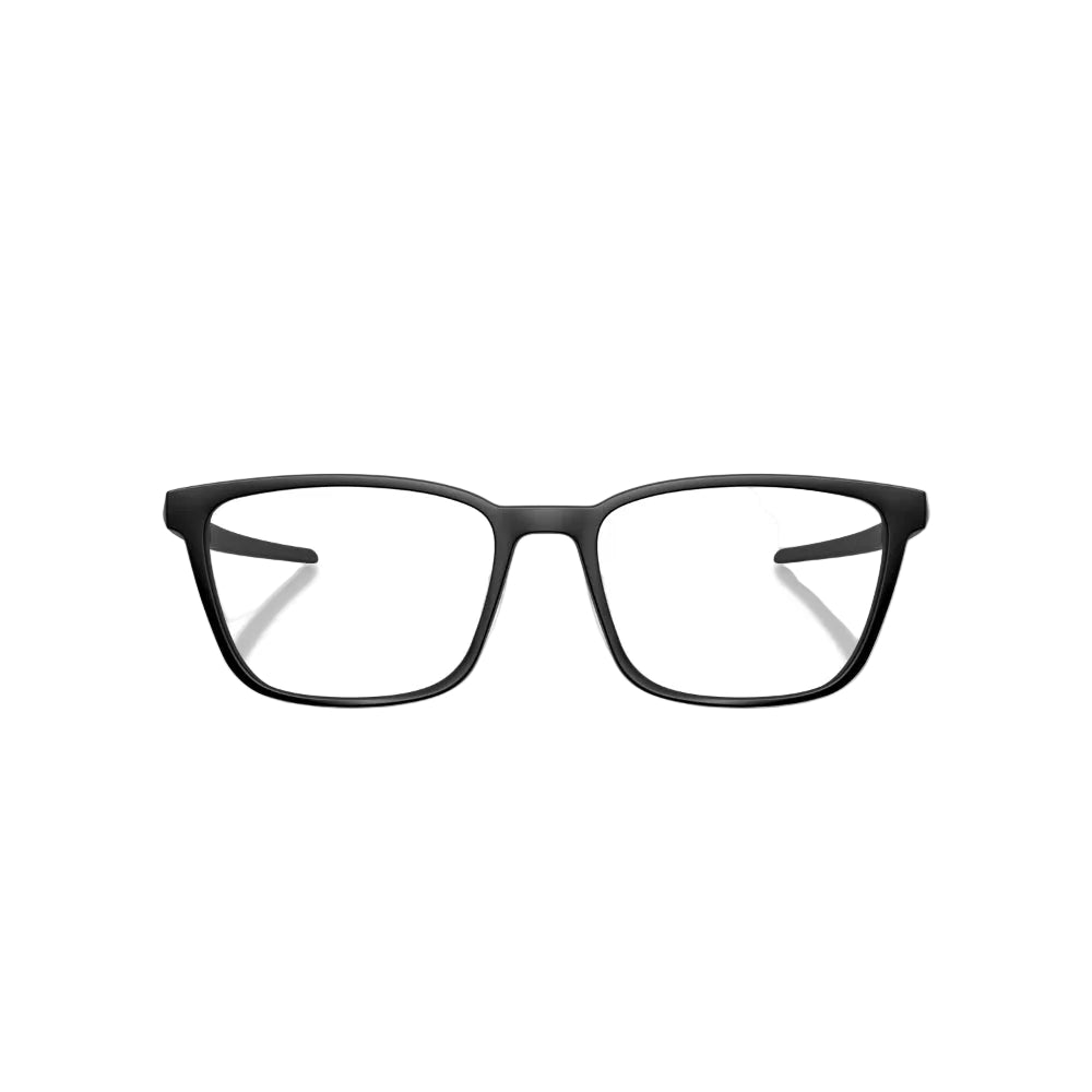 Oakley OX8205 Thinboard Men's Rectangle Eyeglasses