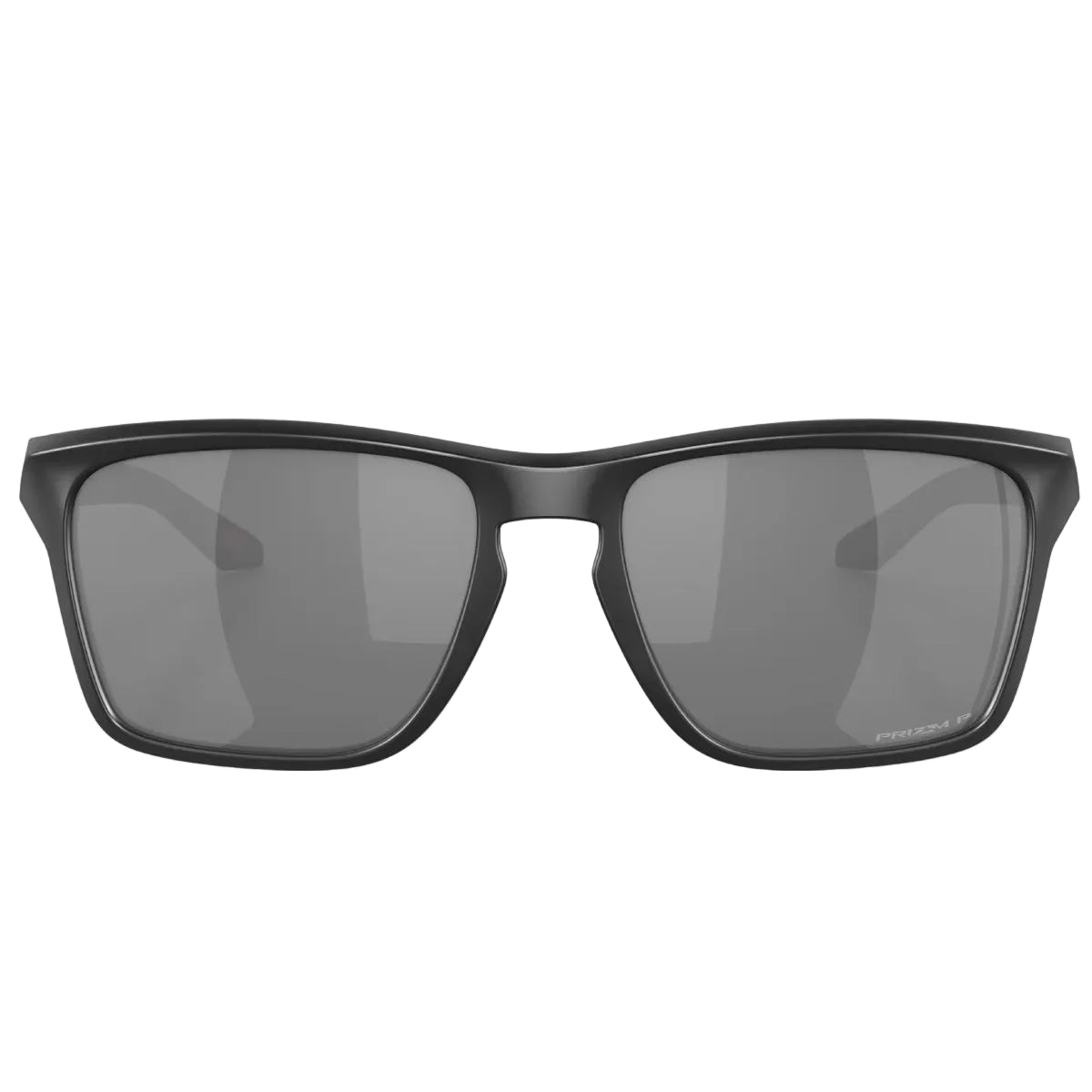 Oakley Sylas Men's OO9448 Rectangular Polarized Sunglasses