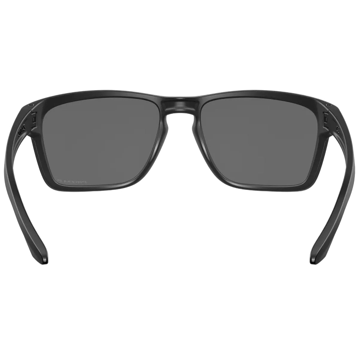 Oakley Sylas Men's OO9448 Rectangular Polarized Sunglasses