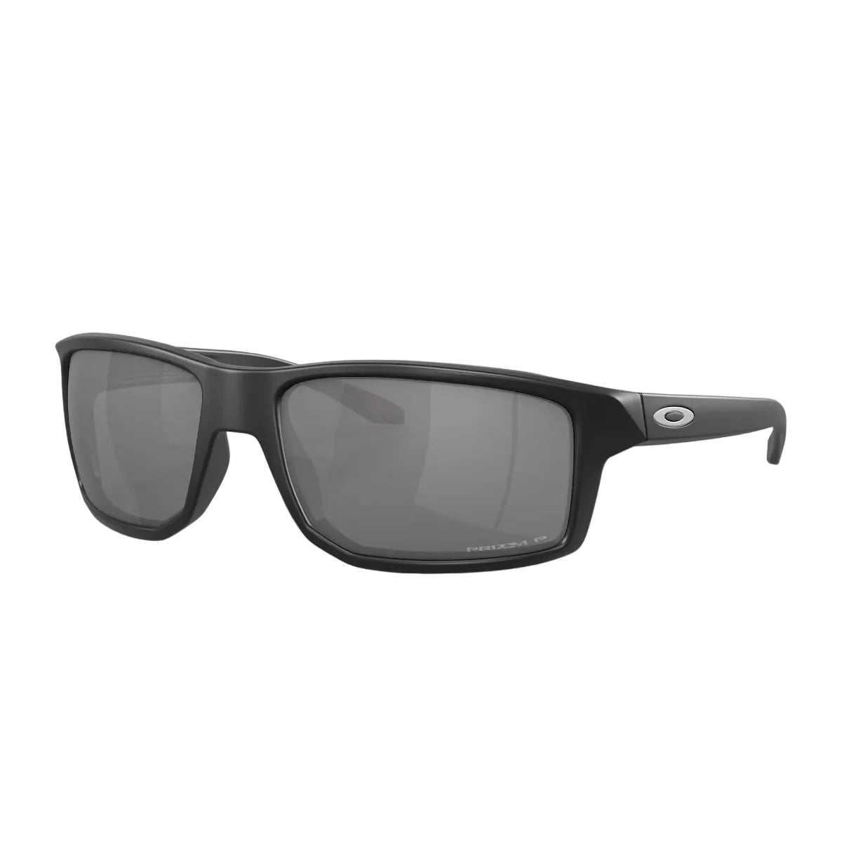 Oakley Gibston OO9449 Men'a Rectangle Polarized Sunglasses