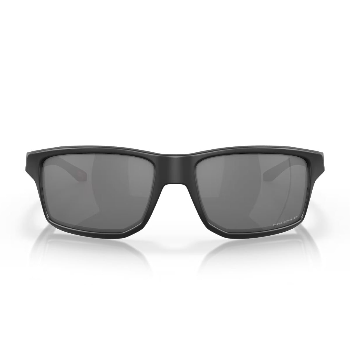 Oakley Gibston OO9449 Men'a Rectangle Polarized Sunglasses