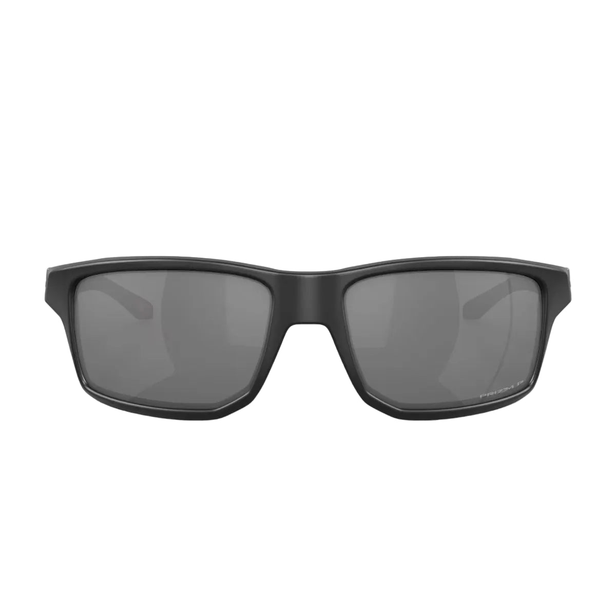 Oakley Gibston OO9449 Men'a Rectangle Polarized Sunglasses