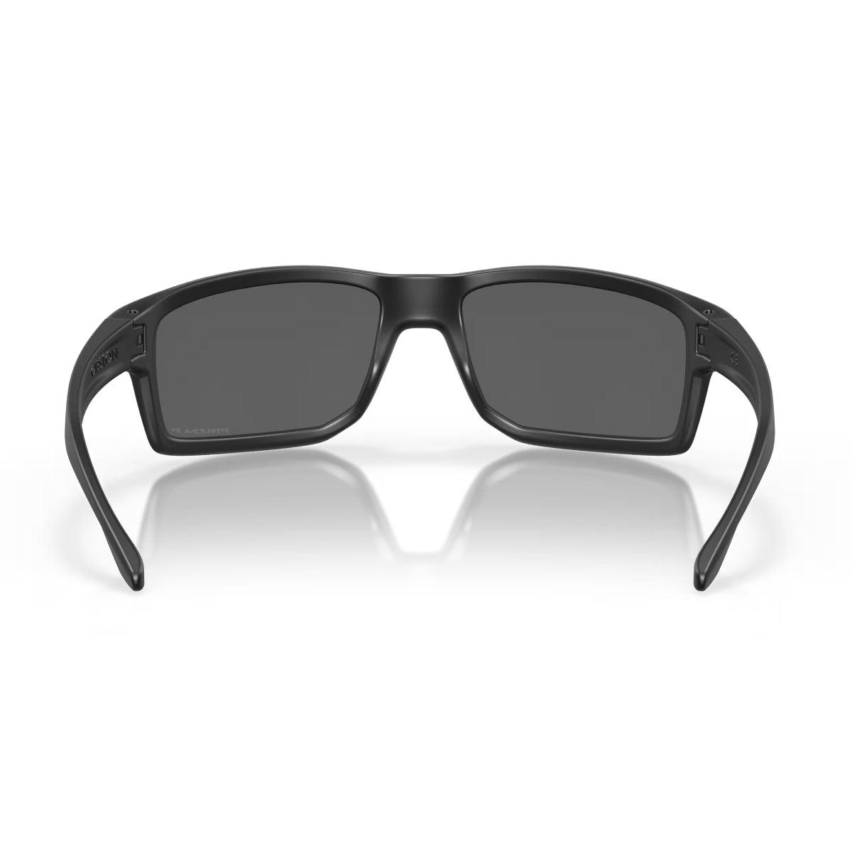 Oakley Gibston OO9449 Men'a Rectangle Polarized Sunglasses