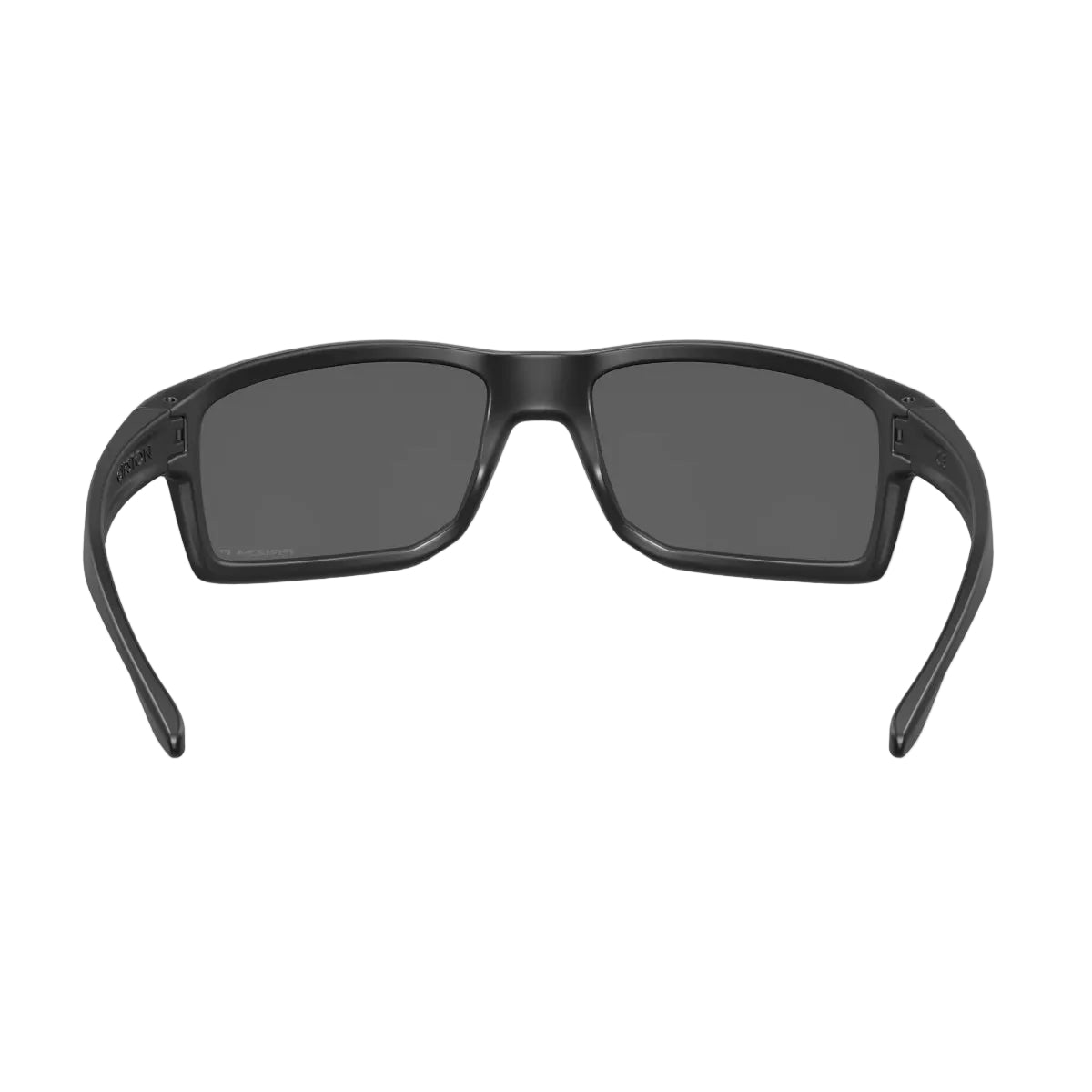 Oakley Gibston OO9449 Men'a Rectangle Polarized Sunglasses