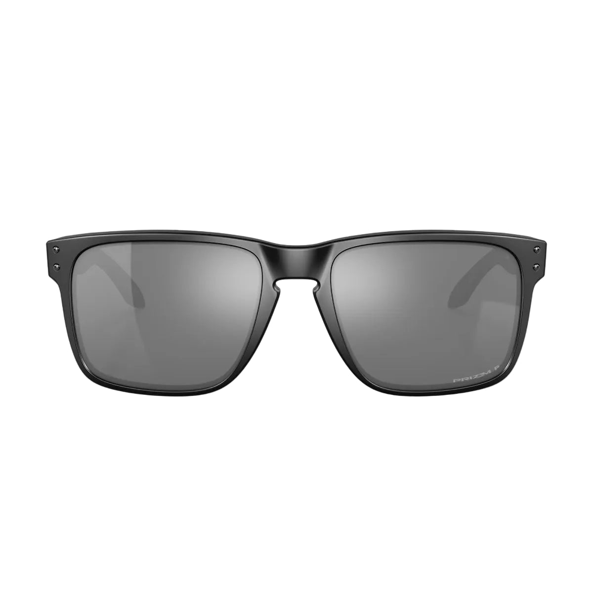 Oakley Holbrook XL OO9417 Men's Square Polarized Sunglasses