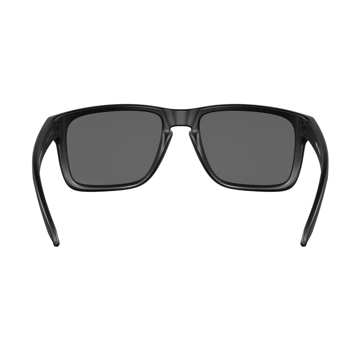 Oakley Holbrook XL OO9417 Men's Square Polarized Sunglasses