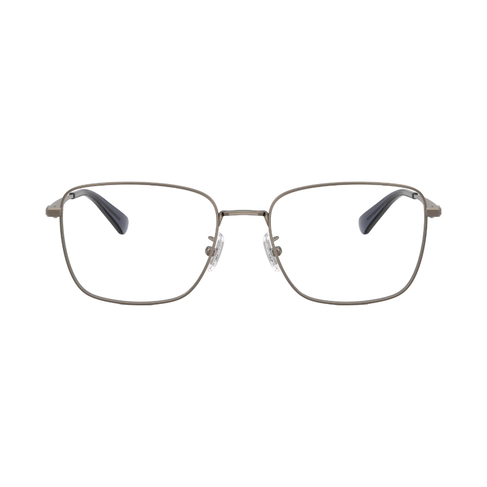 Coach HC5205 Men's Square Eyeglasses