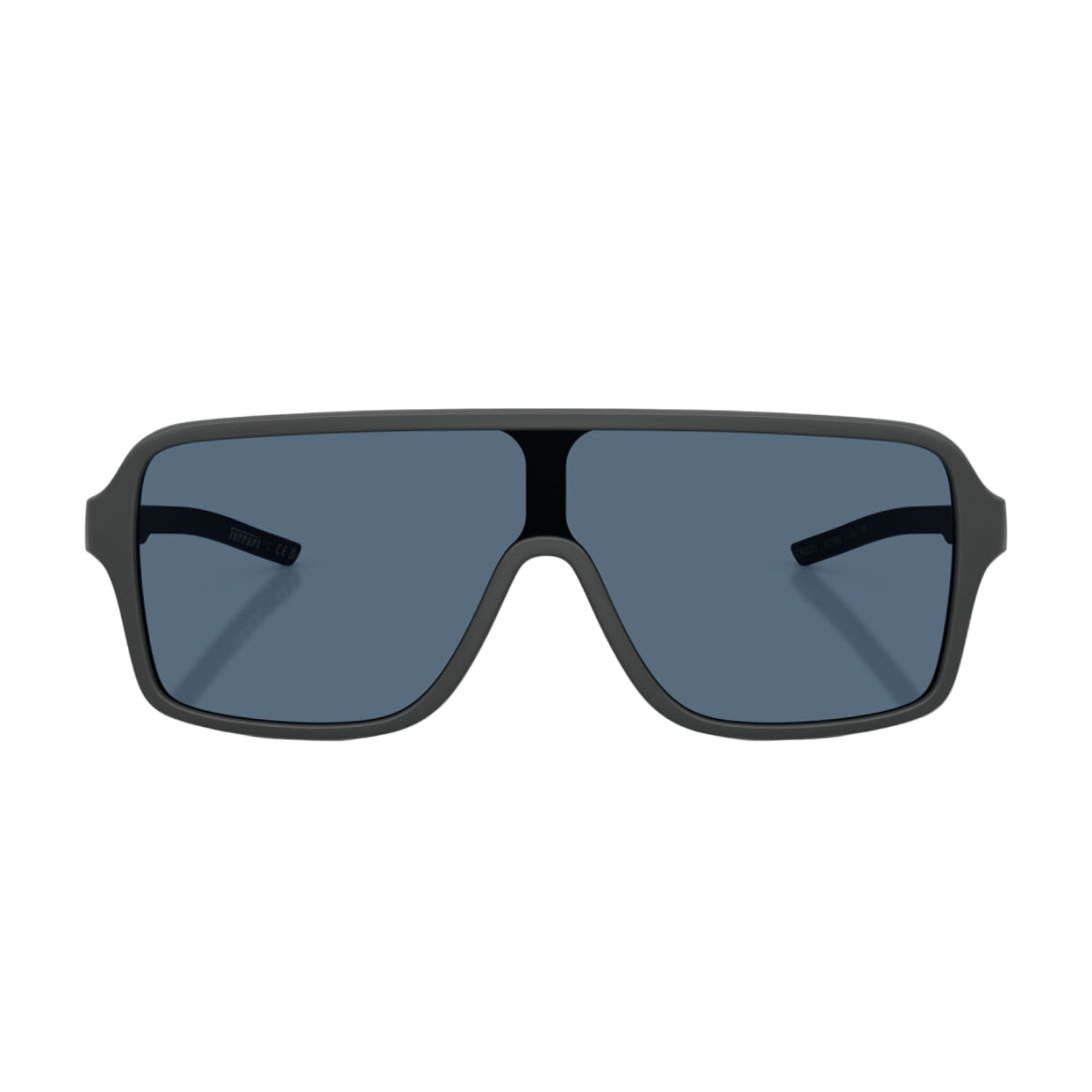 Scuderia Ferrari FZ 6022U Men's Rectangular Sunglasses