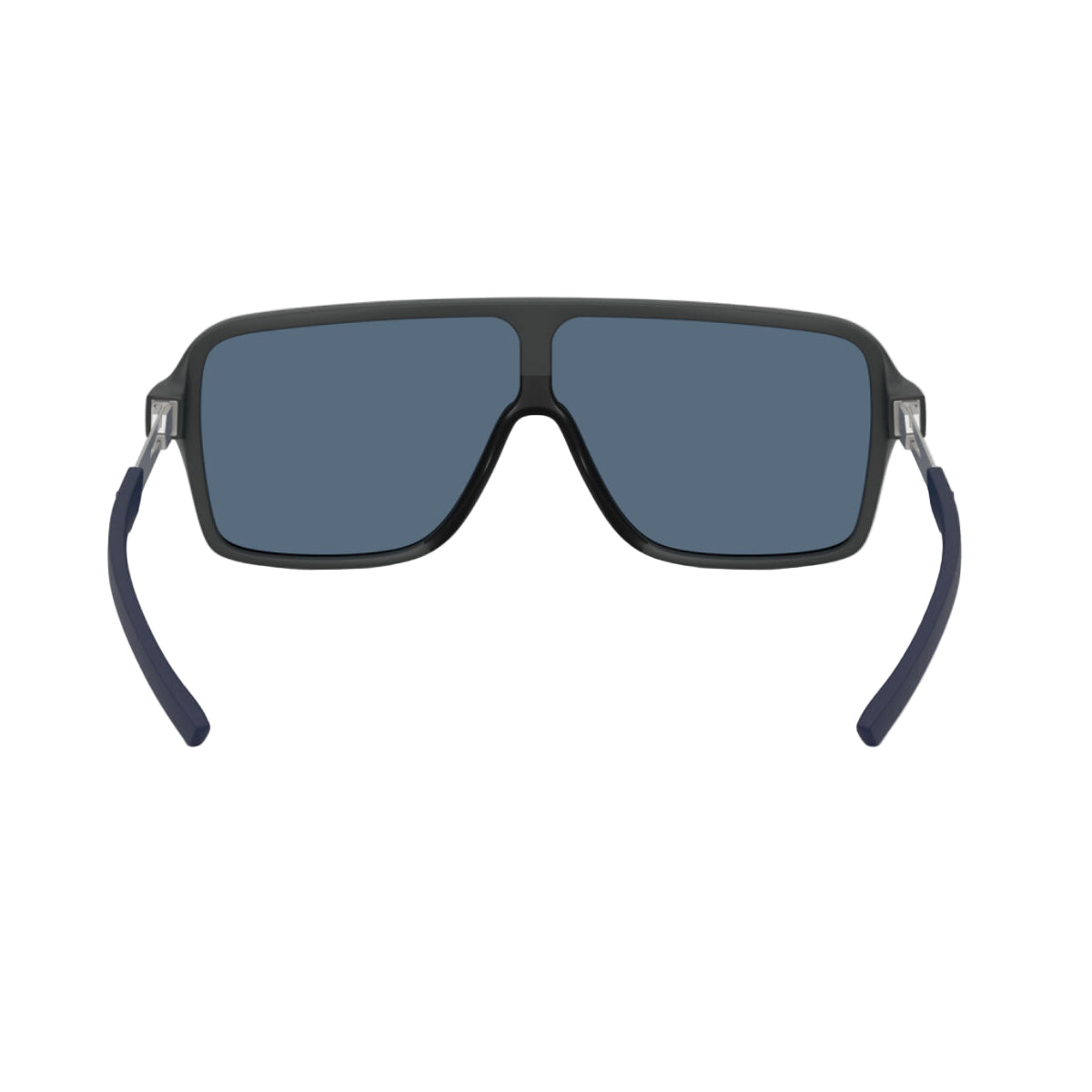 Scuderia Ferrari FZ 6022U Men's Rectangular Sunglasses