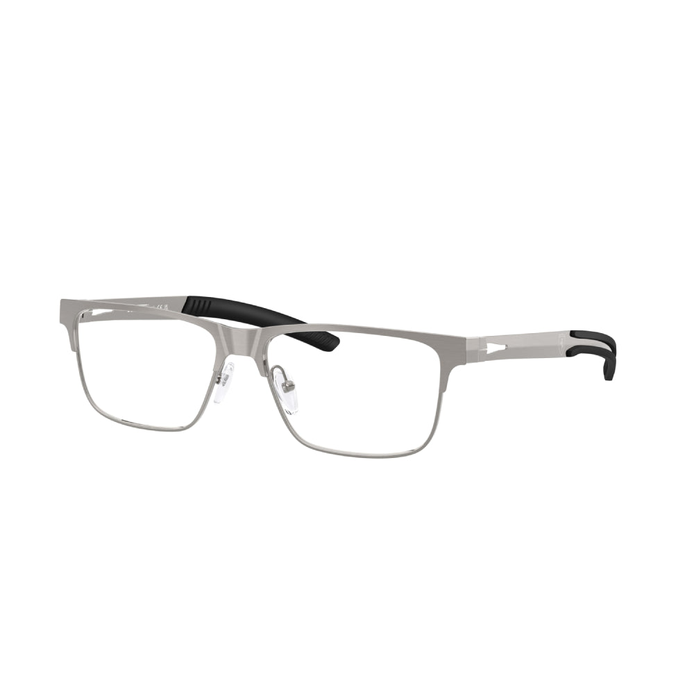 Scuderia Ferrari FZ7018 Men's Rectangluar Eyeglasses